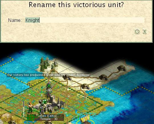 Handy18-560AD-Leader.jpg