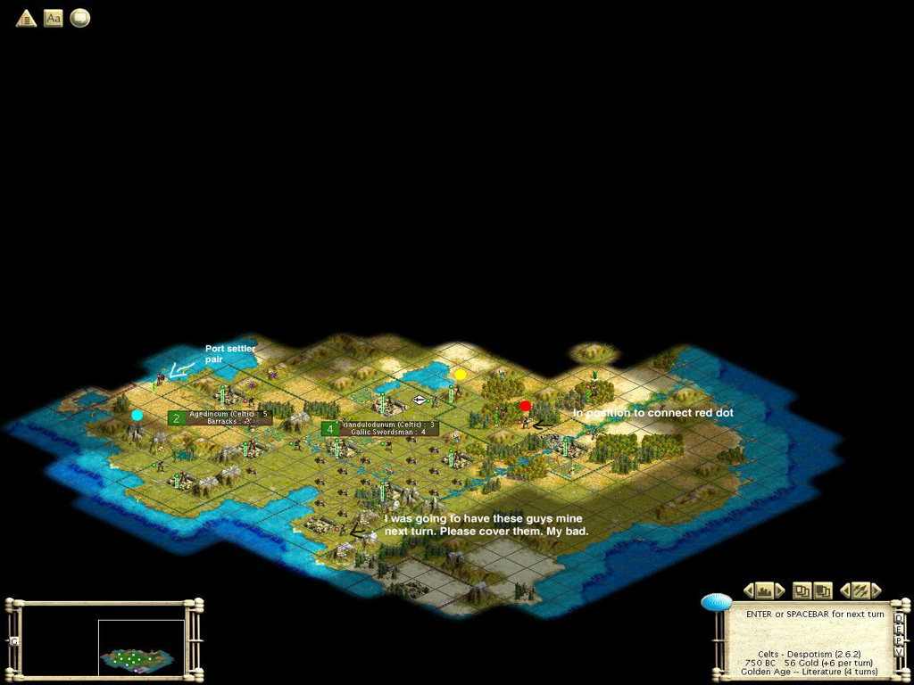 Handy18-750BC.jpg