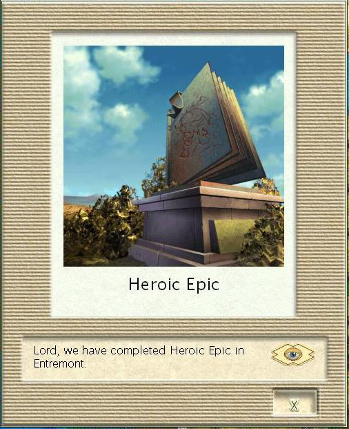 Handy18-HeroicEpic.jpg