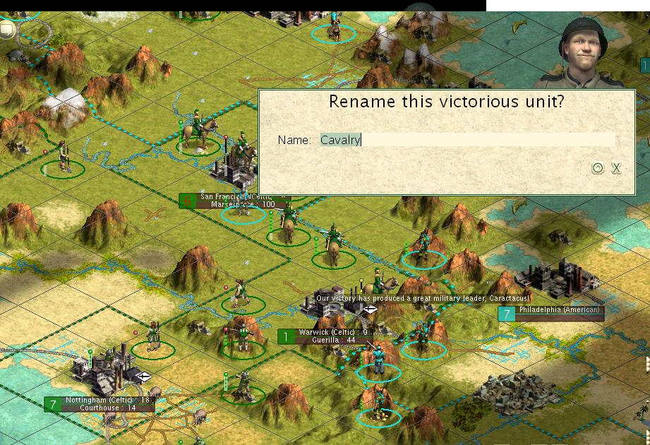 Handy18_-_1395_Leader.JPG