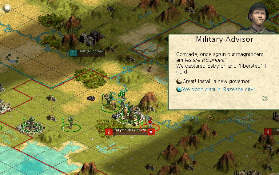 Handy18_-_1400_Babylon.JPG