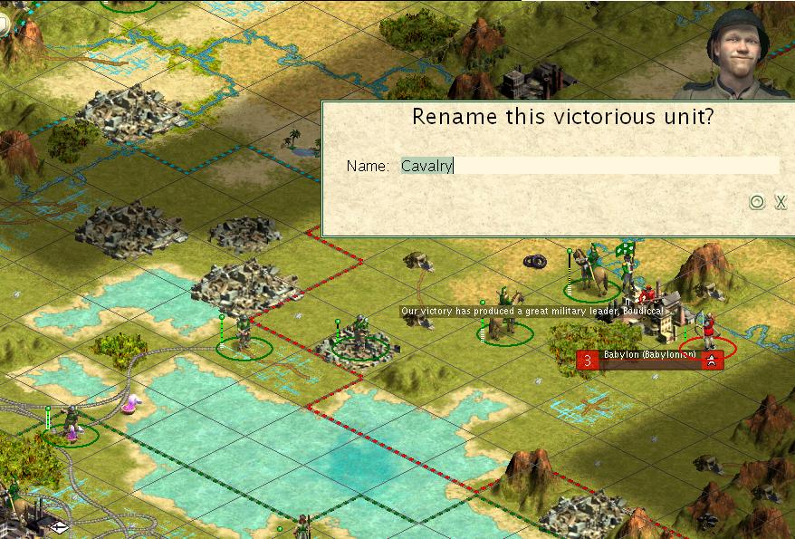Handy18_-_1400_Leader.JPG
