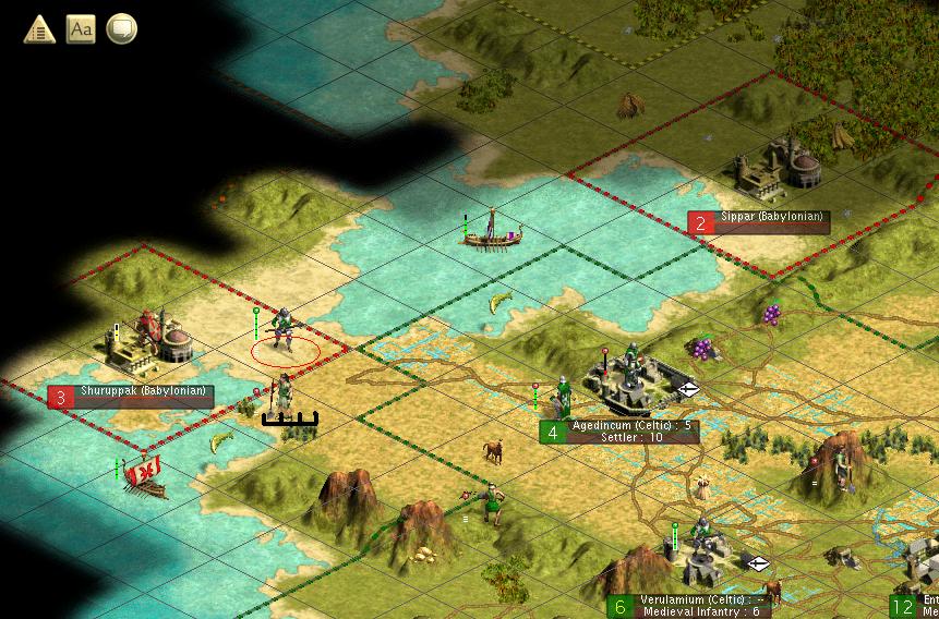 Handy18_-_150_BC_NW.JPG