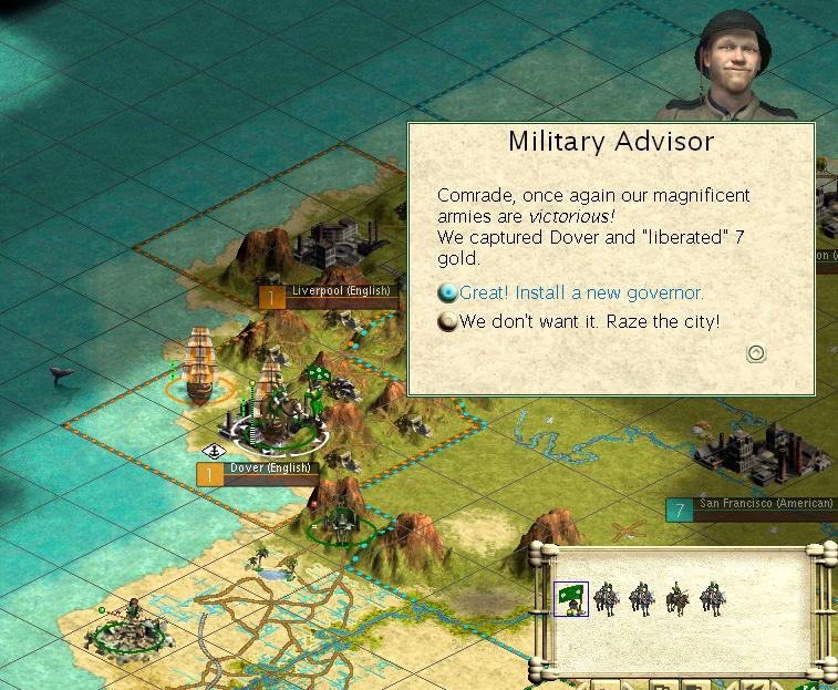 Handy18_-_Dover.JPG