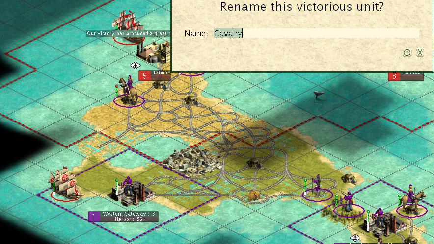 Handy19_-_1345_Leader.JPG