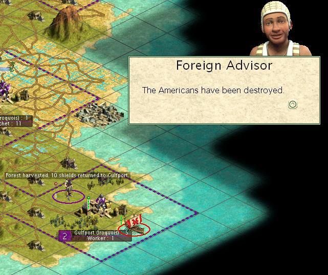Handy19_-_750_Americans.JPG