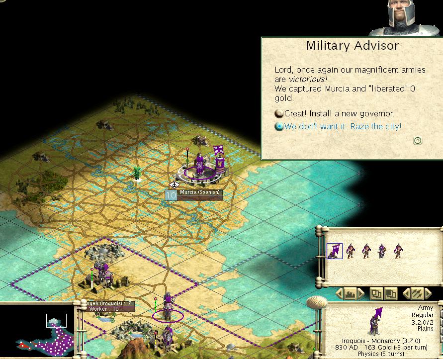 Handy19_-_830_Murcia.JPG
