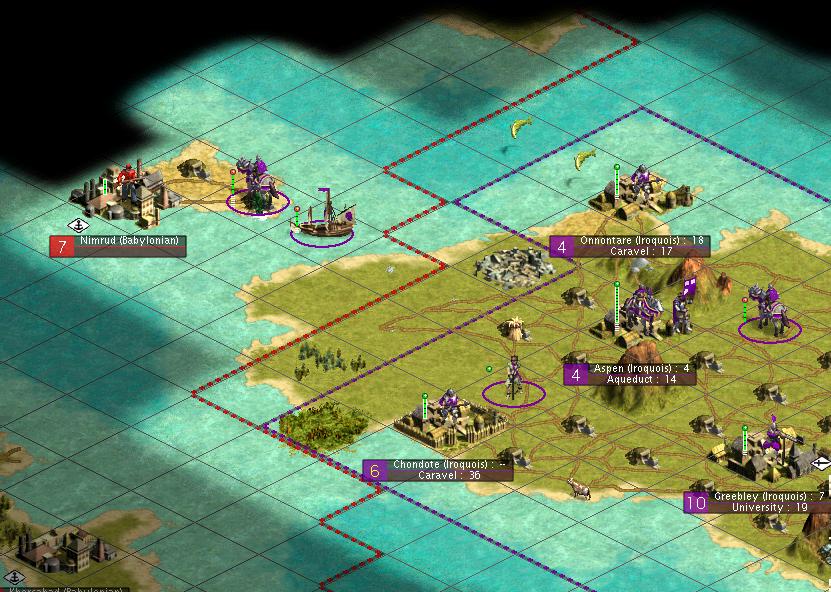 Handy19_-_850_Invasion.JPG