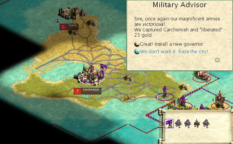 Handy19_-_Carchemish.JPG