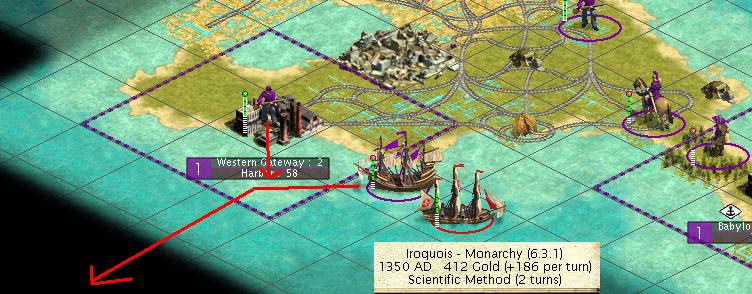 Handy19_-_Continental_Invasion.JPG