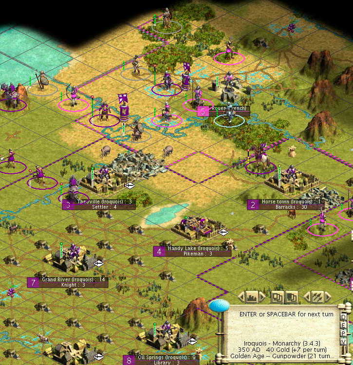 Handy19_-_NE_Front_-_350_AD.jpg