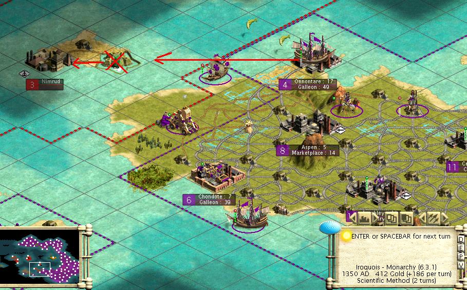 Handy19_-_Nimrud_Invasion.JPG