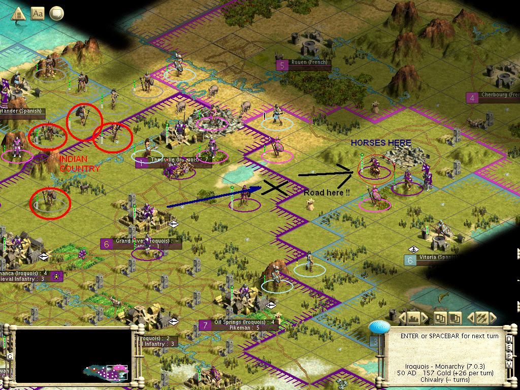 Handy19_50AD.JPG