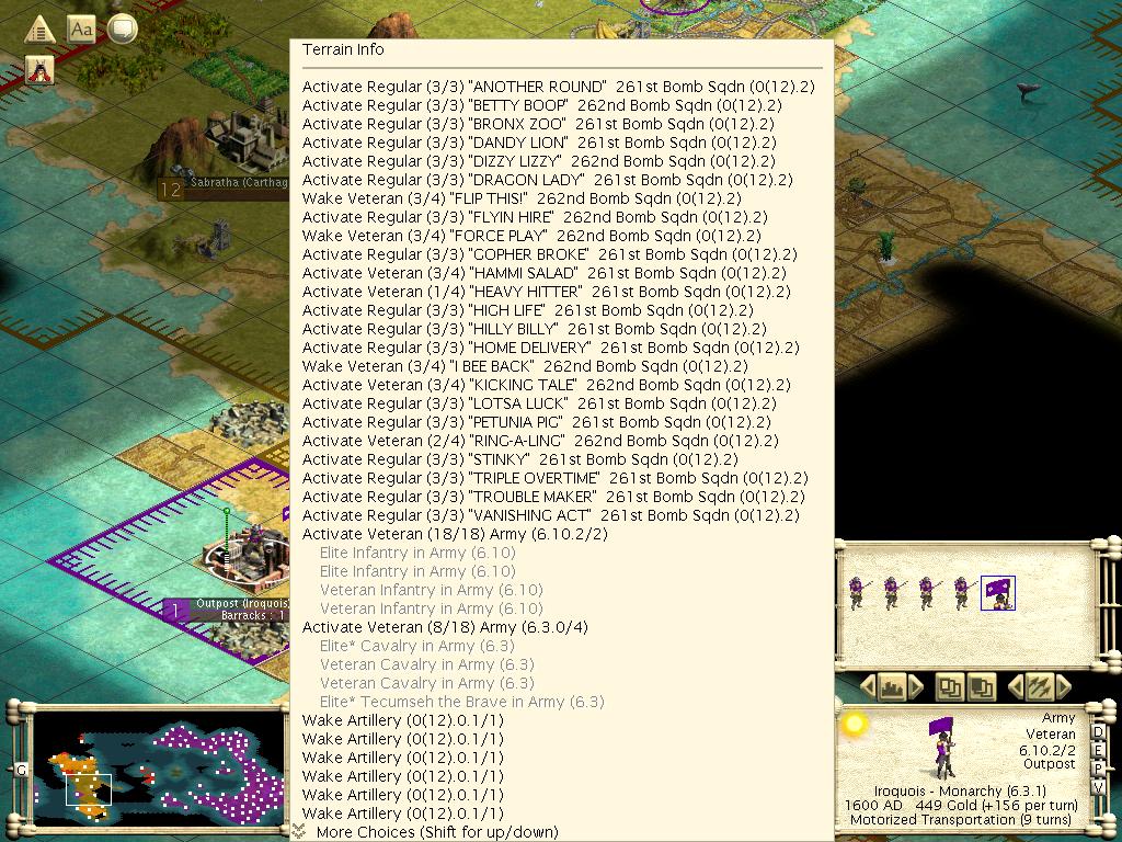Handy19_Bomb1.JPG