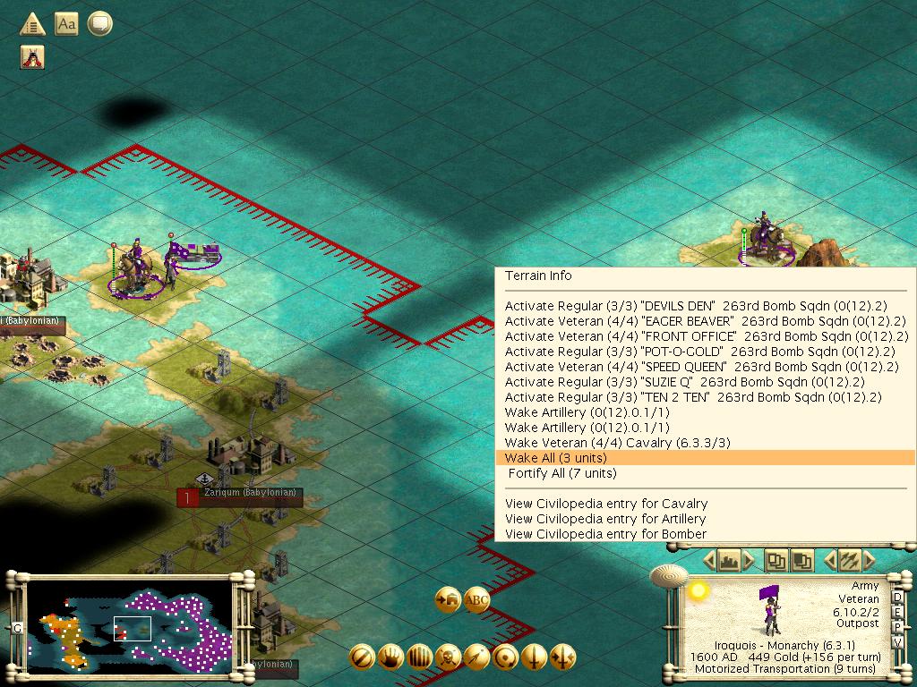 Handy19_Bomb2.JPG