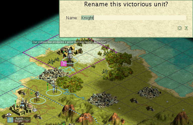 Handy20_-_330_-_Leader.jpg