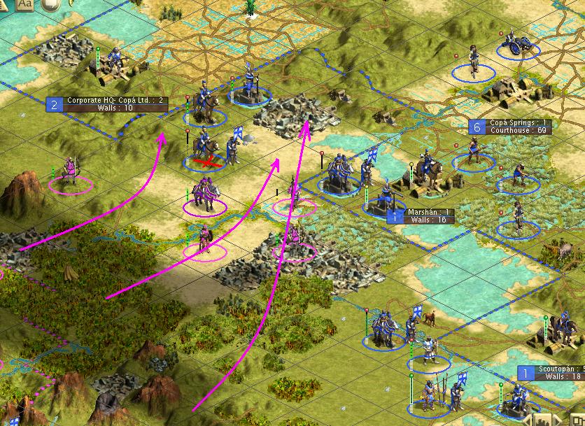 Handy21-750_North.JPG