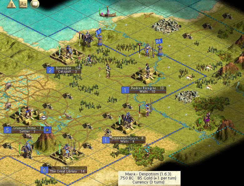 Handy21_-_750_BC_East.JPG