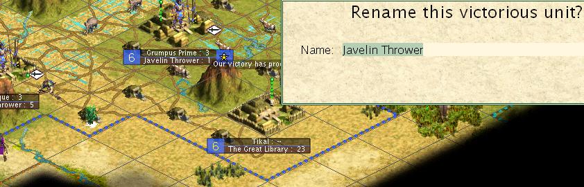 Handy21_-_950_Leader.JPG