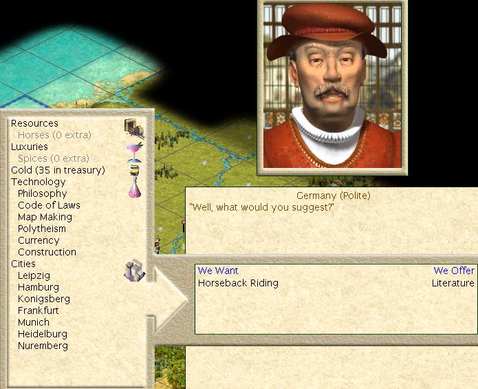 Handy21_-_Bismark.JPG