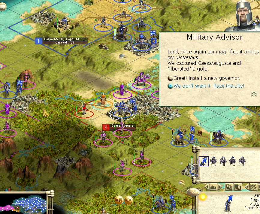 Handy21_-_Caesar.JPG