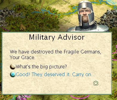 Handy21_-_Germans.JPG