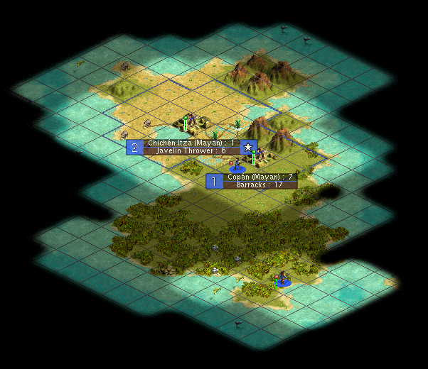 Handy21_-_Island.jpg
