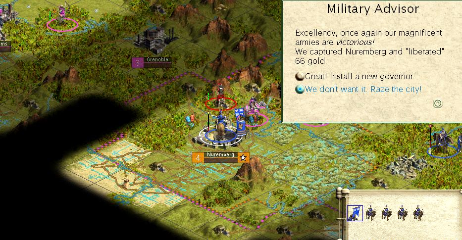 Handy21_-_Nuremberg.JPG