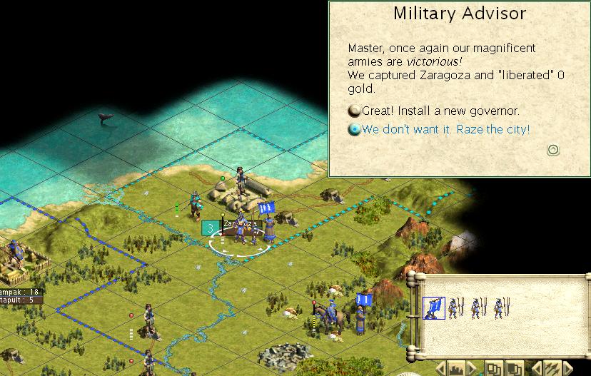 Handy21_-_Zaragoza.JPG