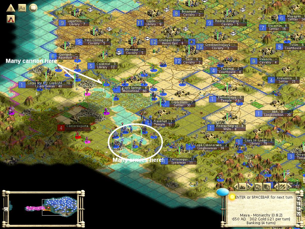 Handy21_650AD.JPG