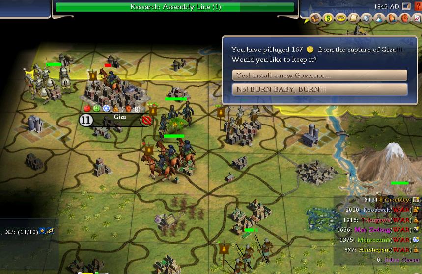 Handy22_-_Giza.JPG