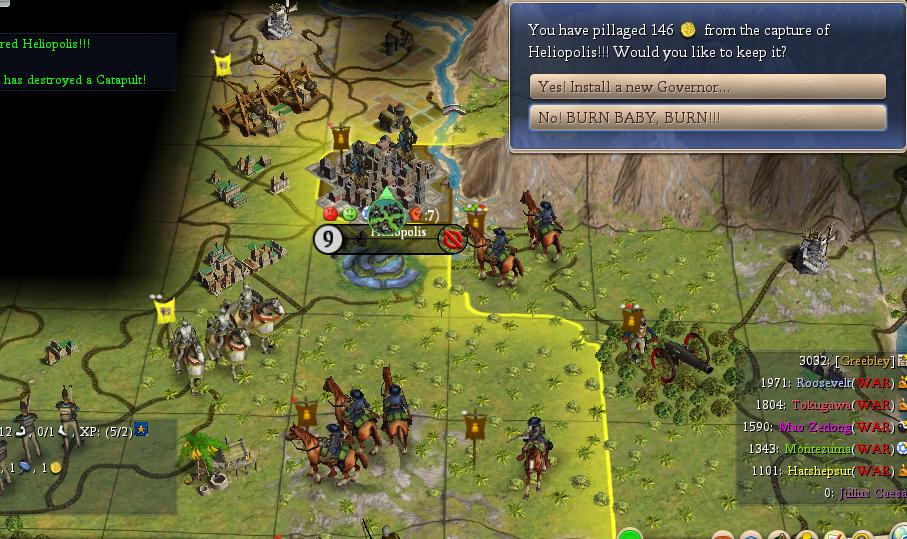 Handy22_-_Heliopolis.JPG