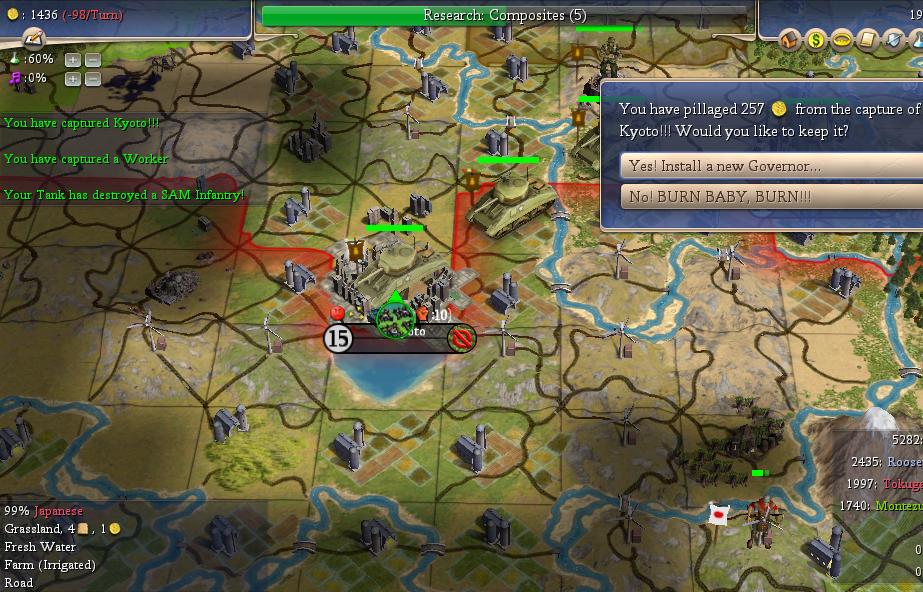 Handy22_-_Kyoto.JPG