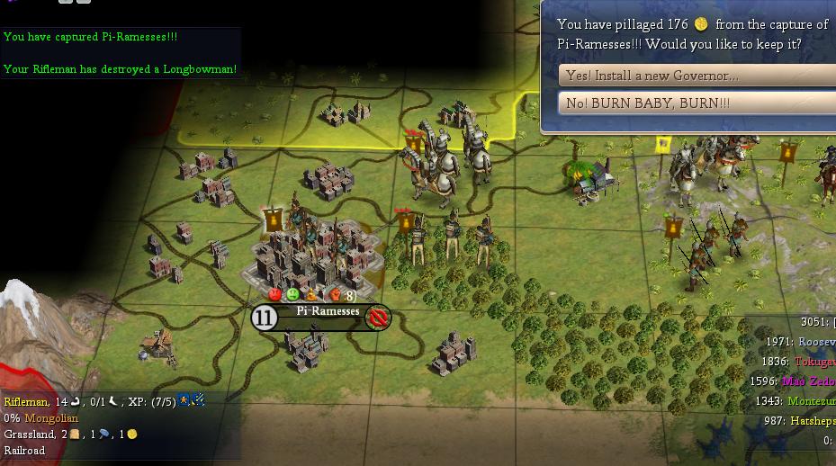 Handy22_-_Pi-Ramesses.JPG