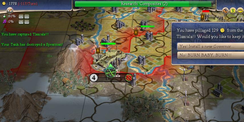 Handy22_-_Tlaxcala.JPG