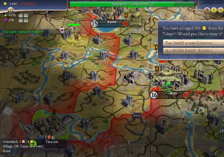 Handy22_-_Tokyo.JPG