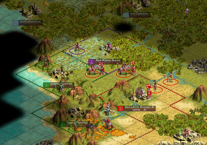 Handy23_-_west_Coast.JPG