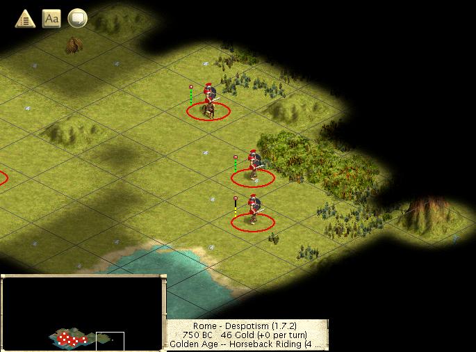 Handy23_East.JPG
