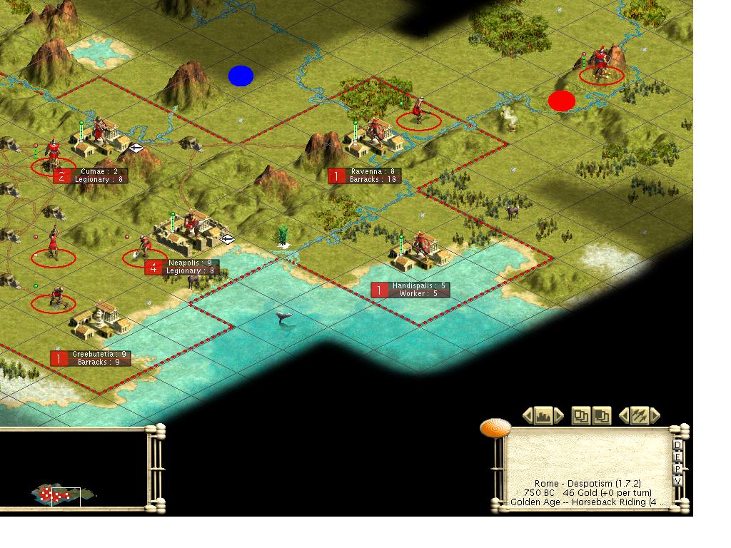 Handy23_East_Kingdom.JPG