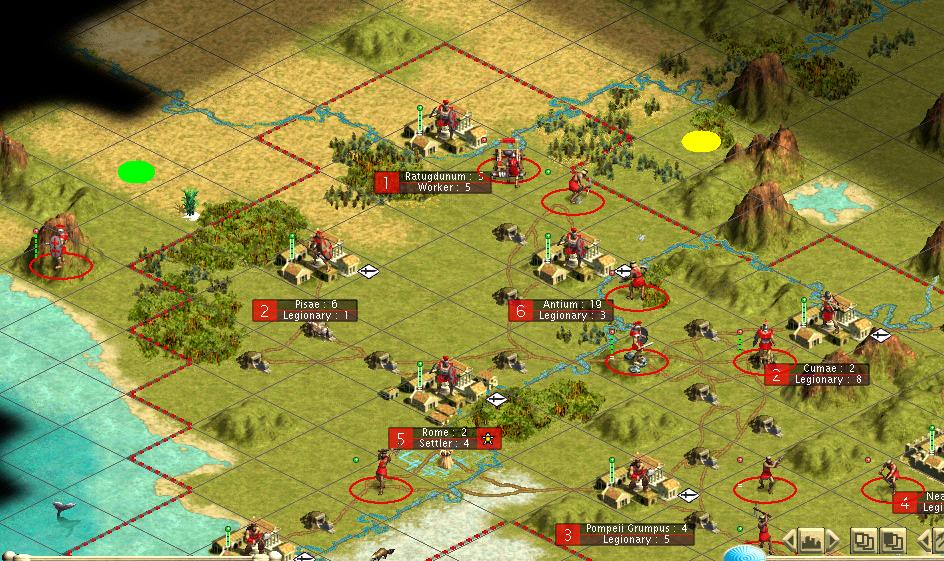Handy23_West_Kingdom.JPG