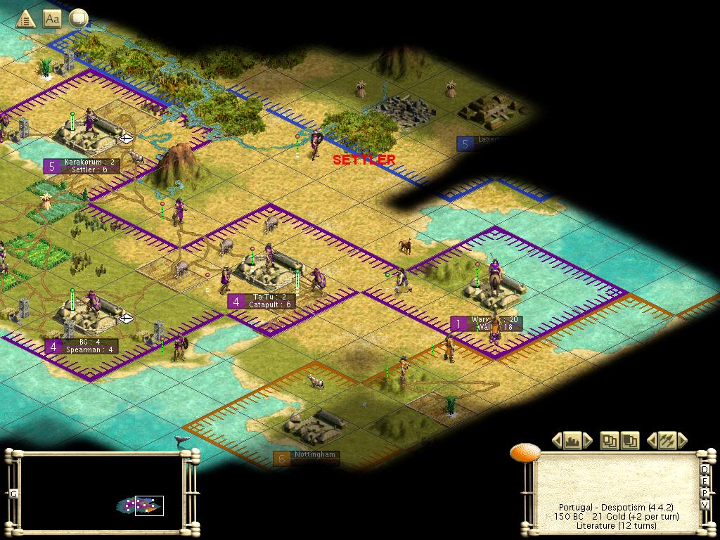 Handy24_150BC.JPG