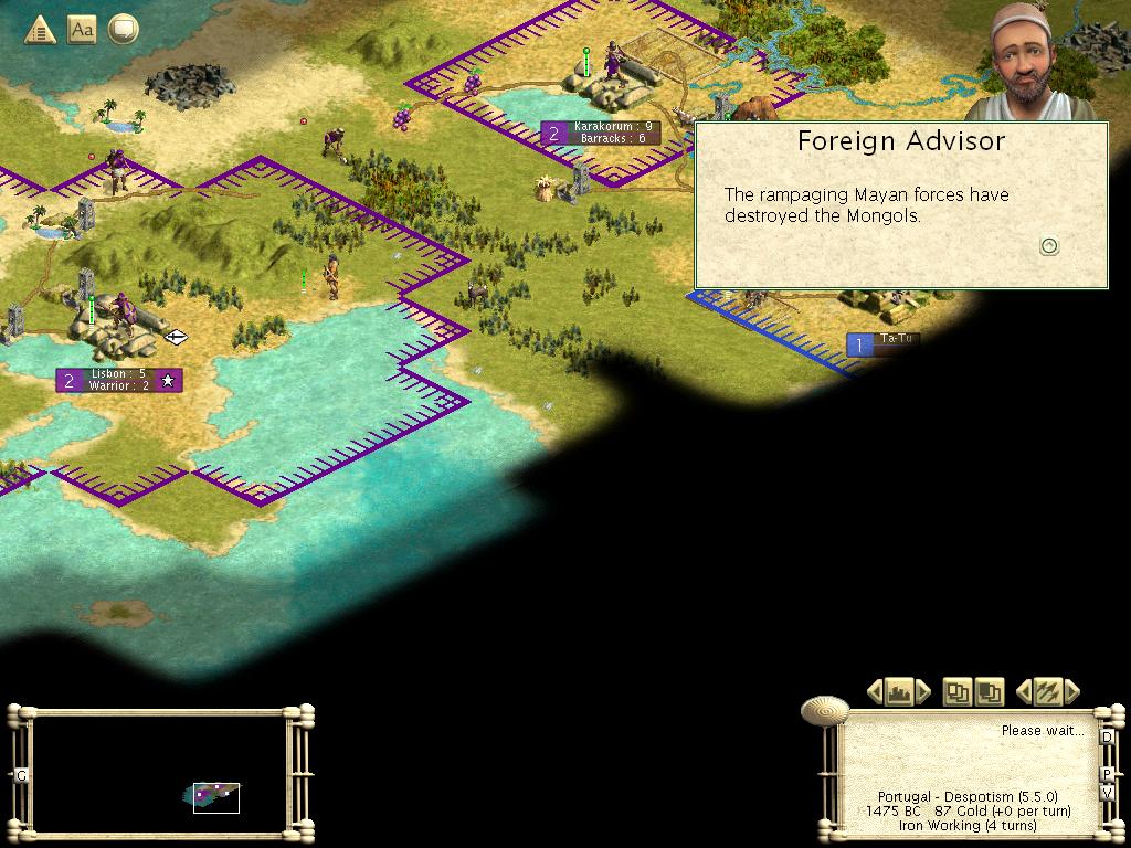 Handy24_Mongols.JPG