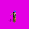 HarappanSettler-Death.gif