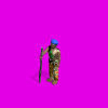 HarappanSettler-Default.gif