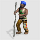 HarappanSettler01.jpg