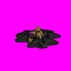 Hatak_demo.gif