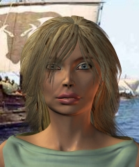 HelenTroy.jpg