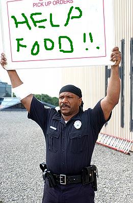 Helpsign.JPG