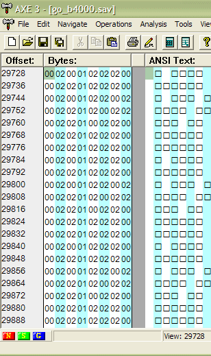 HexEdit03.png