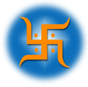 Hindu_swastik_h.gif